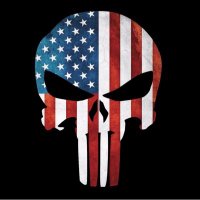 The Punisher(@WatcherCongress) 's Twitter Profile Photo