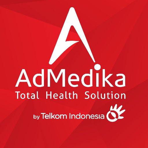Official Account of PT Administrasi Medika