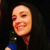 Verónica López (@verolopez7) Twitter profile photo Verónica López (@verolopez7) Twitter profile photo