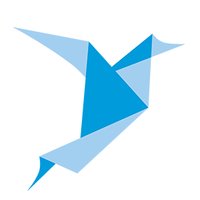 Coaching Descubrir® (@coachdescubrir) 's Twitter Profile Photo Coaching Descubrir® (@coachdescubrir) 's Twitter Profile Photo