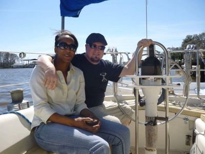 JonathanTramme7's profile picture. Finding joy in the everyday.