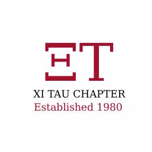 The Official Twitter account of the Xi Tau Chapter of Delta Sigma Theta Sorority, Inc. Raising The Bar Since 1980