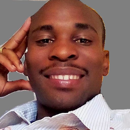 Marketing Management.
Consumer behavior.
International marketing.
Architecture https://t.co/kIe3kt1Szj
Farmer https://t.co/hMNTxc9CyU
TEAM GOD