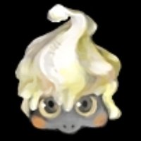 ヴァニラ坊や(@vanillaware_boy) 's Twitter Profile Photo