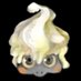 ヴァニラ坊や (@vanillaware_boy) Twitter profile photo ヴァニラ坊や (@vanillaware_boy) Twitter profile photo