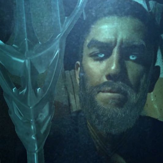 YaelAlann's profile picture. 