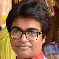 Arifuzzaman Khan (@arifkhancvs) 's Twitter Profile Photo Arifuzzaman Khan (@arifkhancvs) 's Twitter Profile Photo