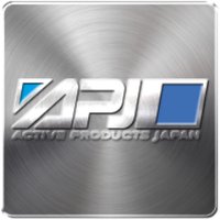 APJ (@apj_official) 's Twitter Profile Photo APJ (@apj_official) 's Twitter Profile Photo