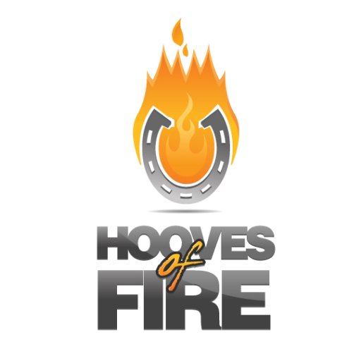 Hooves of Fire is a fast paced horse racing game where you can breed, train and race horses against players around the world.