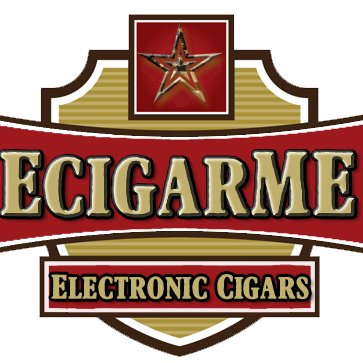 Electronic Cigars, Real Feel, Look and Taste in the form of Vapor! E-Cigars!