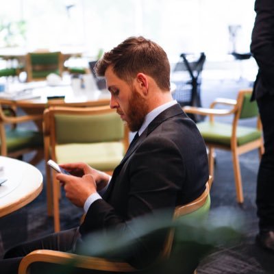 lucascarmody's profile picture. urban economist 🏌🏼🏀🏏🏉🏇🏻