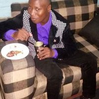 Baraka Zabron (@zabron_baraka) 's Twitter Profile