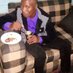 Baraka Zabron (@zabron_baraka) Twitter profile photo Baraka Zabron (@zabron_baraka) Twitter profile photo