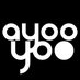 Ayooyoo Store (@AyooyooS) Twitter profile photo