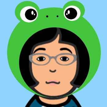 138kaeru's profile picture. Doする！まりちゃんです。タイマッサージ、トークセン、ユーファイ、タイハーブなどを通してタイ沼にハマる🇹🇭｜2020年9月〜夫肺腺がん治療中🏥｜2022年4月〜リタイア生活開始🧓｜タイ語勉強中📚｜bloggerにてブログ更新中📝｜無言フォローお許しあれ🙇🏻｜#ブロガラー