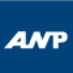 ANP Sport (@anpsport) Twitter profile photo