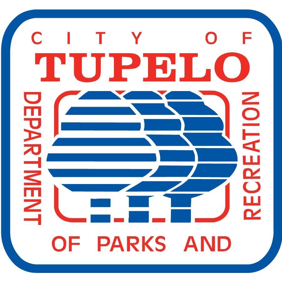 Tupelo Parks & Rec