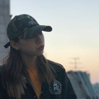 ba da lee 이바다 (@badalee__) 's Twitter Profile