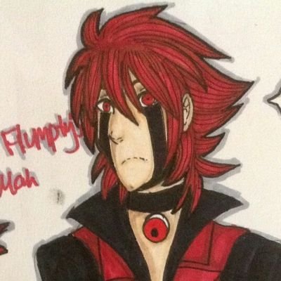 17|♂|187¢м| ¡ɾҽɖmaŋ!|¡ภ๏ ร๏y ﻮคy!|¿ɩىaac?.|ғяєє яoʟ|ɱơɩɛʂɬơ ყ ą ۷ɛɕɛʂ ąɱąbɩɛ|❝ɛ۷ɛԄყ ɛყɛ ıʂ ą ɖɛʂɬıиąɬıơи❞|¿ɛɧ?¿ʄɩųɱ℘ɬყ?|tɨքօ ɖɛ ʍasċօta (?)|тє νιʝιℓσ яє∂∂ιє.