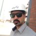 Payam (@payamabbasyan) Twitter profile photo Payam (@payamabbasyan) Twitter profile photo