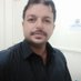 Kamran Abbasi (@kamrana30660959) Twitter profile photo Kamran Abbasi (@kamrana30660959) Twitter profile photo