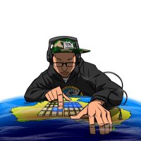 ((phillipdrummond))) (@philthydrummond) 's Twitter Profile