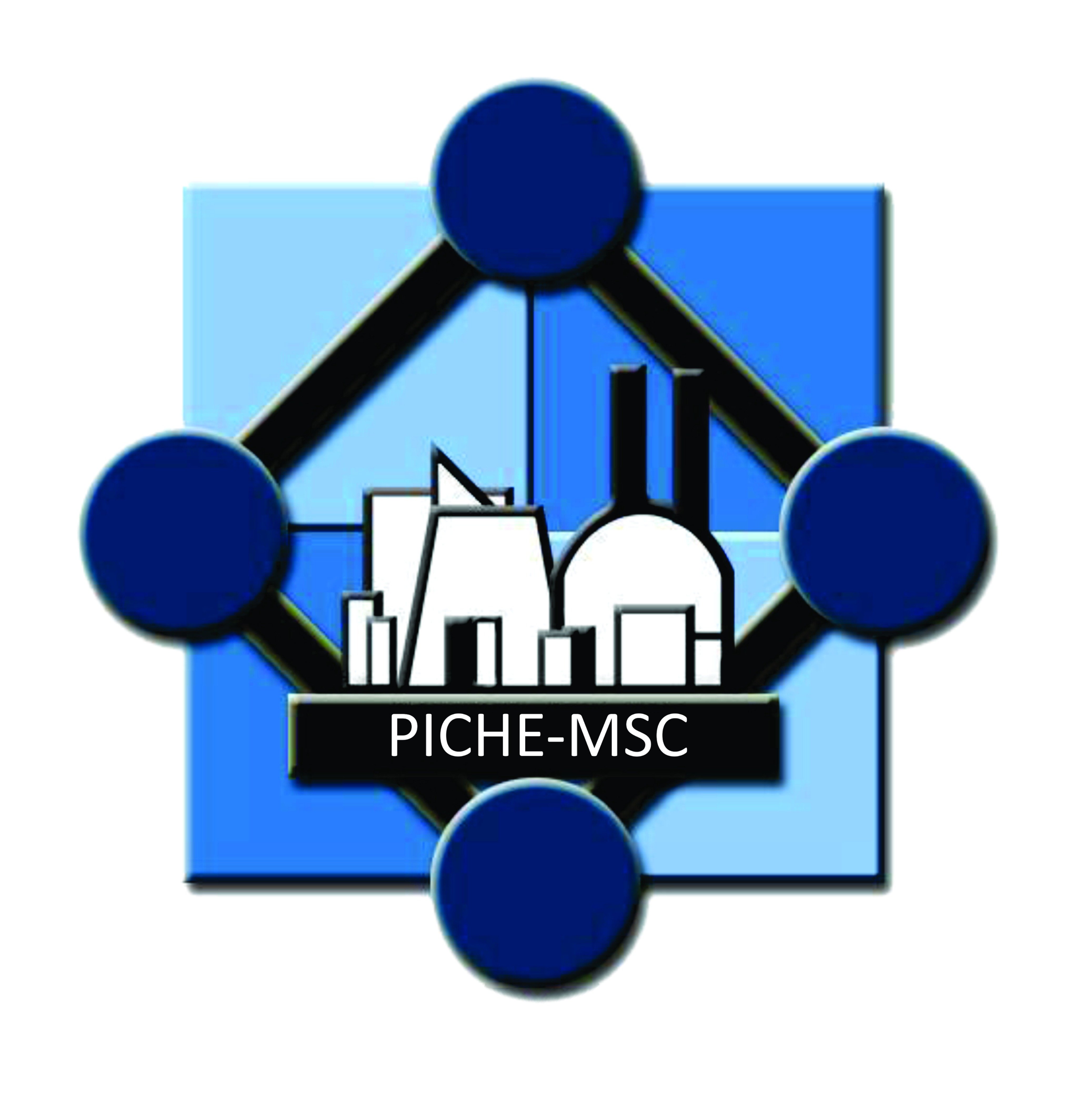 Official Twitter Page of the Philippine Institute of Chemical Engineers - Mapúa Student Chapter
IG: @mscpiche