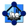 pichemsc's profile picture. Official Twitter Page of the Philippine Institute of Chemical Engineers - Mapúa Student Chapter
IG: @mscpiche