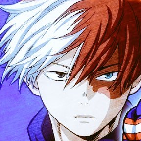 轟焦凍 轟焦凍 onk - Illustrations ART street