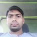 rajk73671@gmail.com (@rajk73671) Twitter profile photo rajk73671@gmail.com (@rajk73671) Twitter profile photo