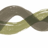 Flowstone Wines (@flowstonewines) 's Twitter Profile