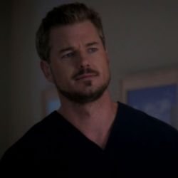 zadgreys's profile picture. ✨greys✨orphan black✨bates motel✨