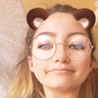 spaghetti & meatball’s mom (@plxarmom) 's Twitter Profile