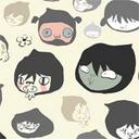 Sam Sharp - @DEKATAPROJECT - Twitter