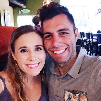 RolandSerb's profile picture. 33 | Love Jesus | Husband | Father | Speaker | Entrepreneur | living to make love famous and the unknown, known. | Boise ID