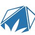 InfiniteWorldWonders (@infiniteworldw) Twitter profile photo InfiniteWorldWonders (@infiniteworldw) Twitter profile photo