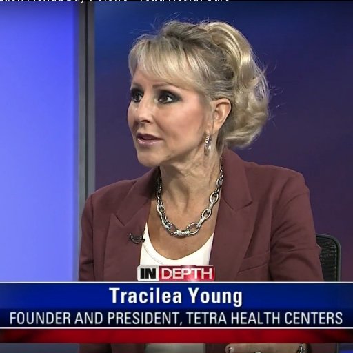 Tracilea's profile picture. At the end of the day, which one will you choose... I am glad I did or I wish I would have??