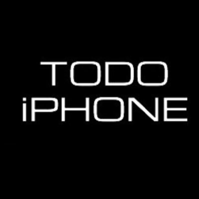 todoiphoneuy Profile Picture