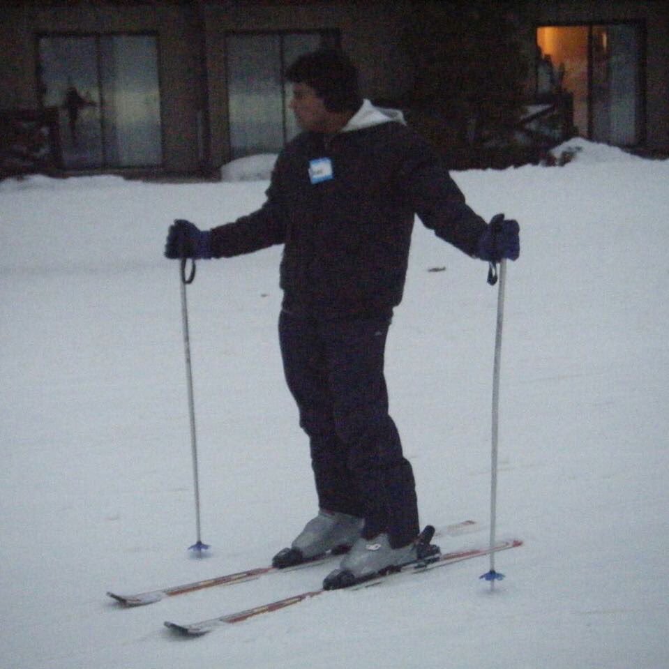 PashamVijay's profile picture. 