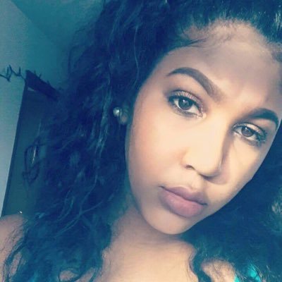 msrielis890's profile picture. 🦋 KKW