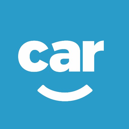 carisma_app's profile picture. Carisma helps your Auto Workshop build trust with your customers and increase sales with visual service reports 🚙📲

https://t.co/H8fmZDsG5h
