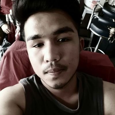 Moemoea38814370's profile picture. 