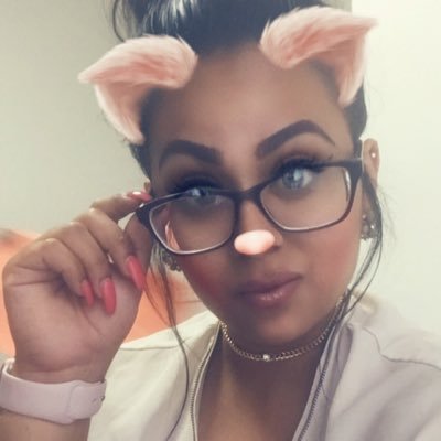 #SingleMotherOf3 #TeamJack #TeamAnnabelle #TeamJeremiah #Aries #26Years #Colombian #Black #AmericanIndian #Irish #Motivated #Focus