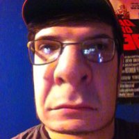 Jacob Prisaznuk (@twicebakedjake) 's Twitter Profile