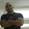 Oliver80Silva's profile picture. #Buharbestéticaautomotiva
#estéticaautomotiva
#carros
#lavatop
#manaus
#sigaquetesigo
@bh.automotivo (Instagram)