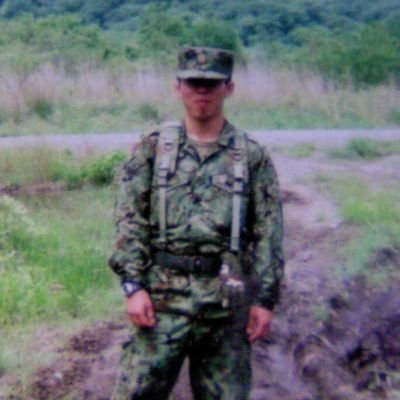 元整骨院 院長