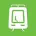 Yarra Trams (@yarratrams) Twitter profile photo Yarra Trams (@yarratrams) Twitter profile photo