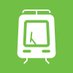 Yarra Trams (@yarratrams) Twitter profile photo