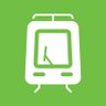 yarratrams's profile picture. Online 6am-1am Mon-Fri, 24hrs Sat-Sun. To report an issue, include tram number. DM to set-up tripTWEETER alerts. T: 1800 800 007. Social policy: https://t.co/7AErfBnILR