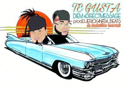 directmessage01's profile picture. 